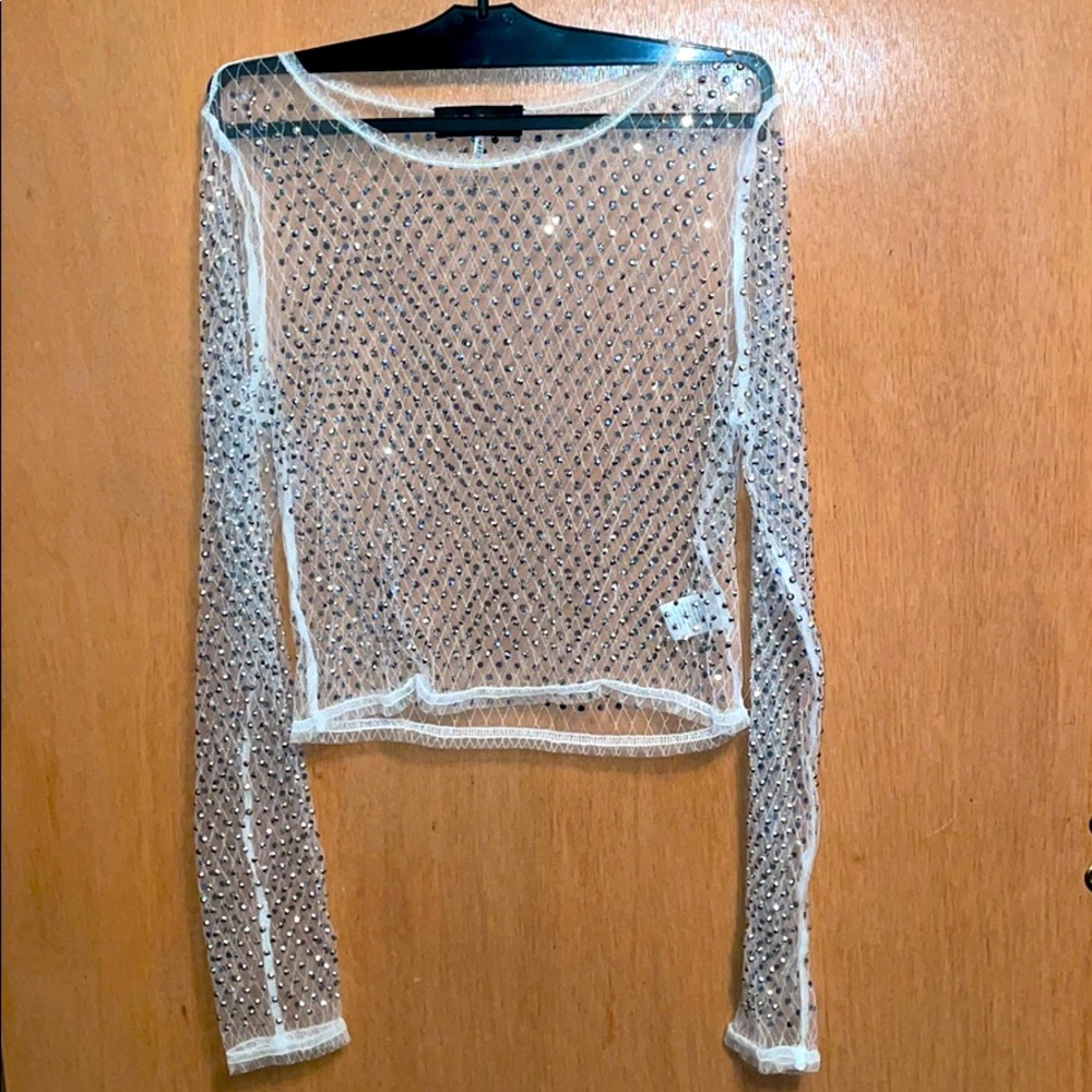 Women’s top